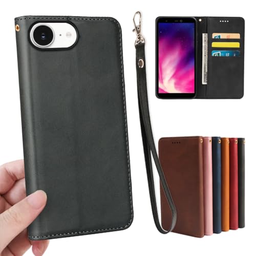 iphone 16E P[X  Xgbv  iPhone16E X}zP[X 蒠^  ʗp ACtH 16E Jo[ 蒠 EJ Kp iPhone16E case ACtH16E p iphone16EP[X yGoKIGI