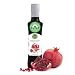 Pomegranate Molasses (12.34 oz / 350 g) % 100 Natural / Pure
