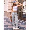 AUTOMET-Womens-Wide-Leg-Sweatpants-Fleece-Lined-Baggy-Straight-Leg-Lounge-Pants-Fall-Outfits-Athletic-Joggers-with-Pockets AUTOMET Women's Wide Leg Sweatpants Fleece Lined Baggy Straight Leg Lounge Pants Fall Outfits Athletic Joggers with Pockets