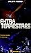 Extraterrestres. Vistos desde la ciencia (Spanish Edition)