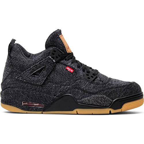 ナイキ コラボ 靴 レディーススニーカーの人気商品 通販 価格比較 価格 Com