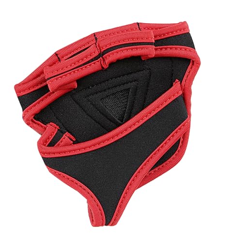 4 {wtBbglXGNTTCY_xO[u[NAEgObv~ߒjdʋg[jOO[ûЂveN^[wȂWObv