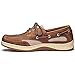 Produktbild Sebago Herren CLOVEHITCH II FGL WAXED Bootschuhe, Mehrfarbig (Brown Cinnamon 922), 46.5 EU