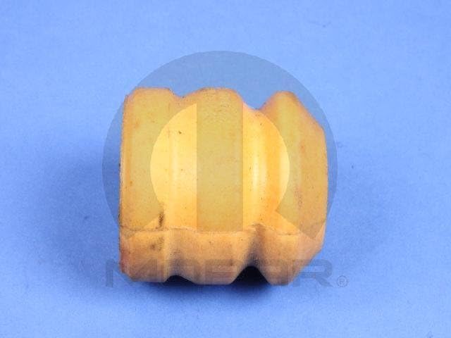 Genuine OEM Front Suspension Control Arm Bumper For Chrysler Aspen 52113218AA