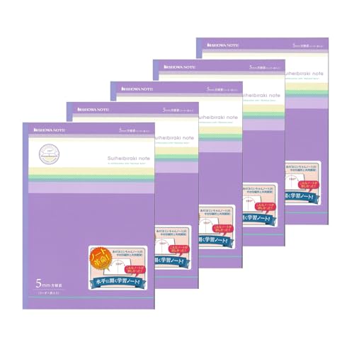 VEm[g Jm[g wK r 5mmr(+[_[) B5TCY 5pbN  098000002*5