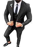 Giacca blazer: chiusura monopetto con bottoni, tasca sul petto utilizzabile, sfiato centrale sul retro.