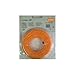 Price comparison product image Genuine Stihl Round Mowing Line 2.4mm x 87m