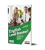 Hot English