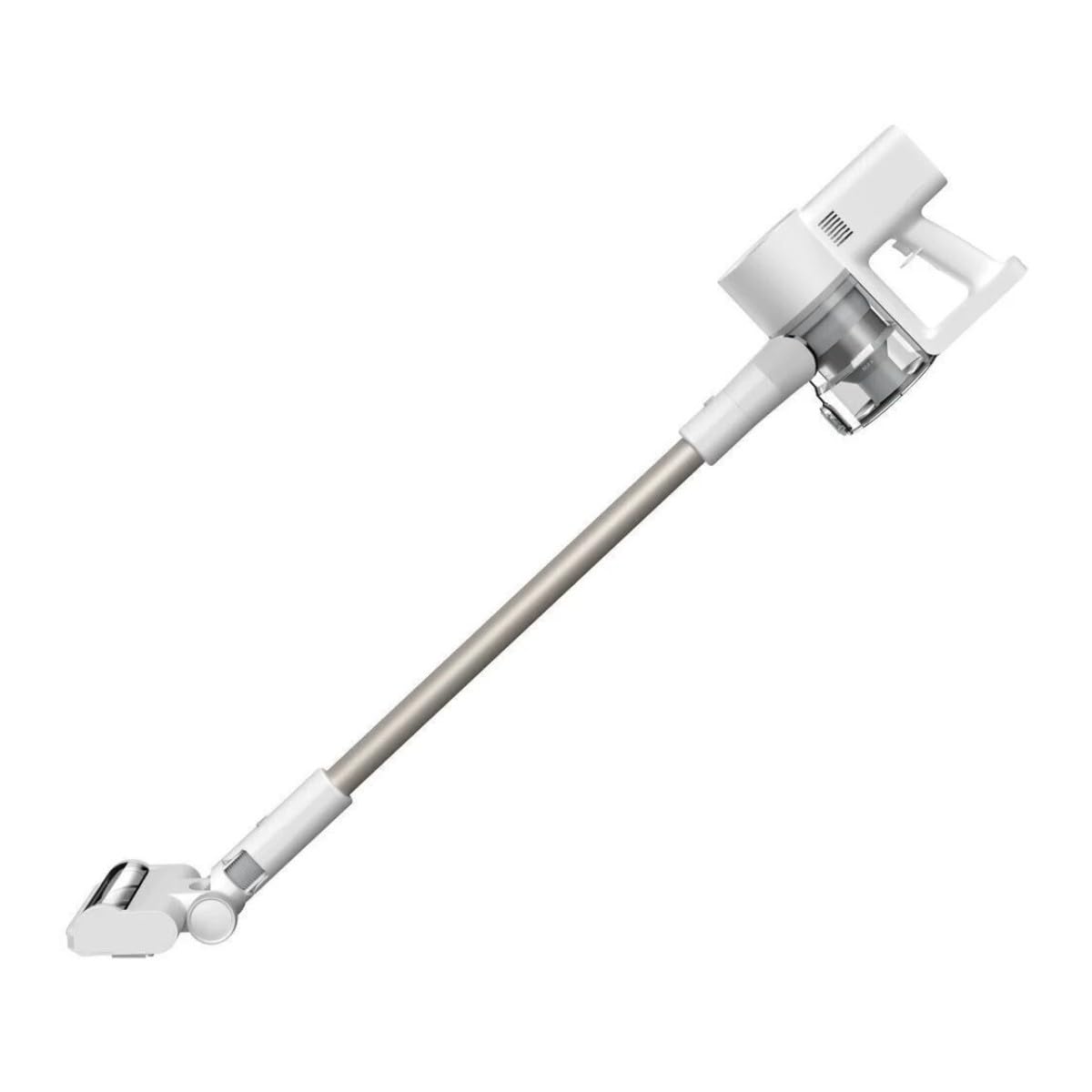 Xiaomi Vacuum Cleaner G20 EU