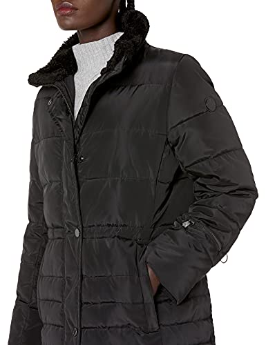 Rachel Roy OUTERWEAR レディース