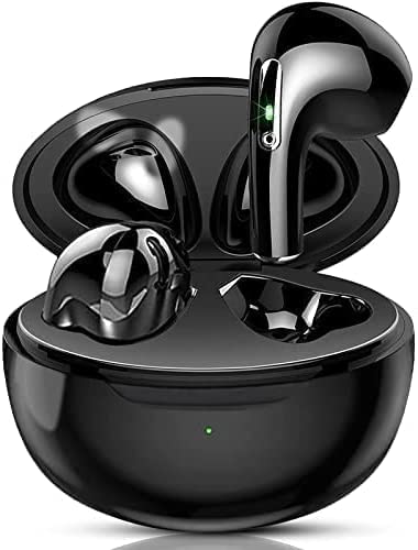 Compra barato en Amazon Pulsa para comprar en Amazon