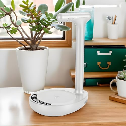 Fontaine À Eau De Bureau Distributeur De Cruche d'eau – vue 2
