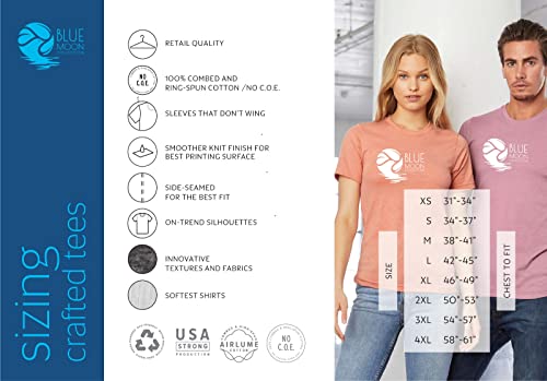 Dinosaur Custom Family Shirts, Saurus Shirts, Family Matching Tee, Mamasaurus, Daddysaurus, Sistersaurus, Brothersaurus, Family Vacation Shirt, Unisex T-Shirt4