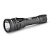 Browning Hellcat Ultimate Hunting Flashlight