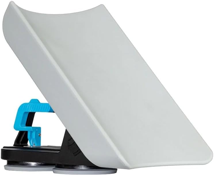 Liquid Force Wakesurf Edge Pro 2 Wake Shaper 2023