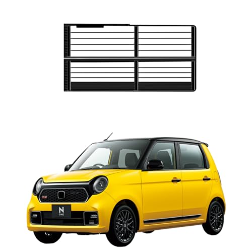 Alysianov N-ONE JG3 JG4ɓKp 2020.11` RS Original tgOK[jbV tgop[ z_Ή n-one p JX^p[c OAJo[ OAbp[Jo[ ABS ̃OJo[ 