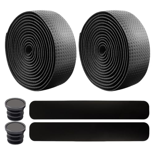 ]ԃnhJo[ nho[Obv oCN ] Ռz ~ }EeoCN oCNnho[bv