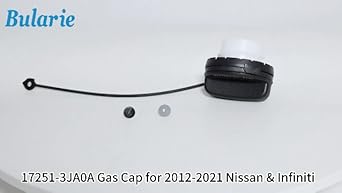 aussie007 専用 aussie007 専用 RKX Gas Cap replacement Seal FOR Nissan