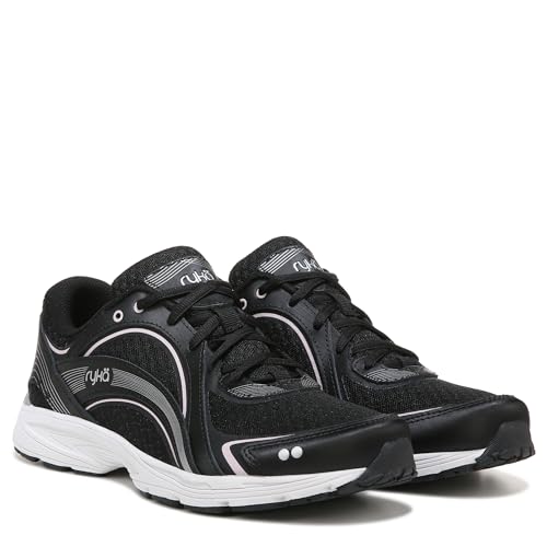 Image of Ryka Women's Sky Walk Sneaker