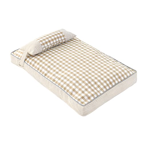 [Vailaipupy]ybg}bg ybgxbh S􂦂 H~pg wt f ~߉H dWbp[ Ȗf QSnǂ ʔN ^ ^ L q V p S NbV