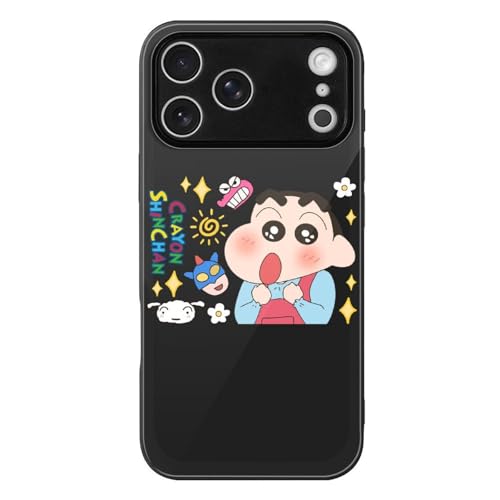 iPhone17ProMaxpP[X KX N񂿂 TPUop[ ϏՌ ACtH17ProMaxpP[X ϋv ΂ݖh~ X}zP[X ӂ17ProMaxpJo[ Case
