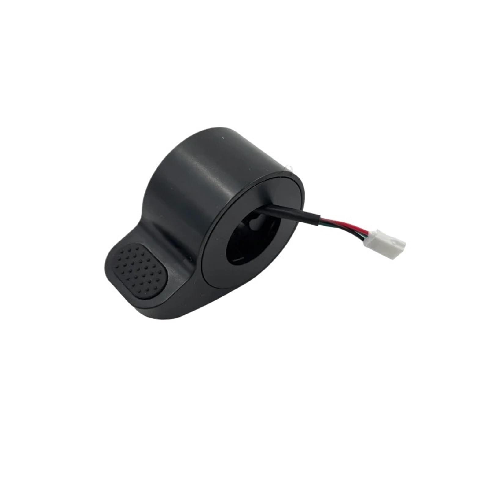 XINRH Scooter Parts Accelerator Throttle Fit for iScooter i9 Pro Electric Scooter Replacement Accessories