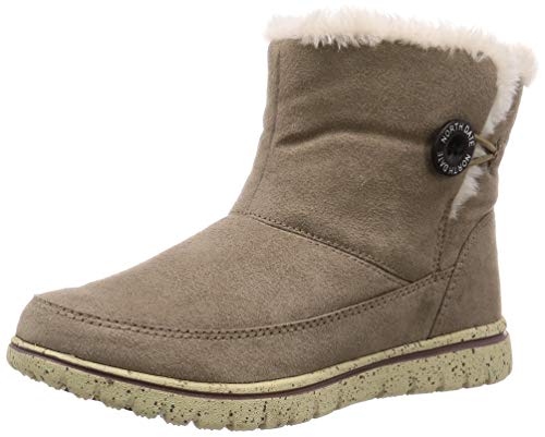 [NorthDate(�m�[�X�f�[�g)]�h���V���[�g�T�C�h�{�^���X�m�[�u�[�c