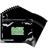 Small manufacture image 9