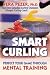Smart Curling: Perfect Your Game through Mental Training