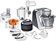 Bosch Hausgeräte MUM56340 Styline
