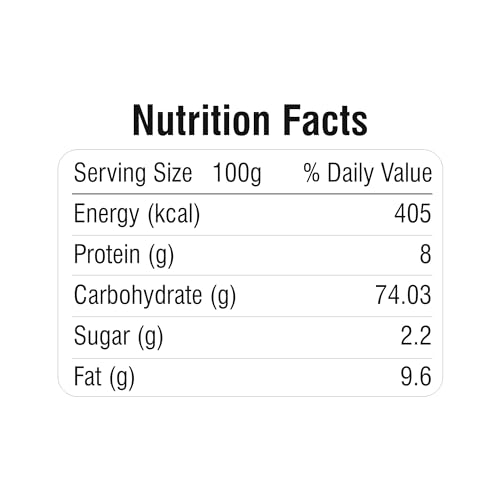 Image of Natureland Organics Hing Powder 50 gm (Pack of 4)