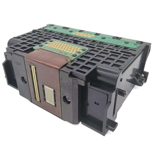 �v�����g�w�b�h QY6-0087 MAXIFY MB5440 MB2720 MB5420 MB5380 MB5400 MB2100 MB5450 MB2130 MB2020 �ƌ݊�������