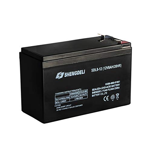 Pulverizador 20l Costal Bateria Elétrico GPE2000 Intech Machine