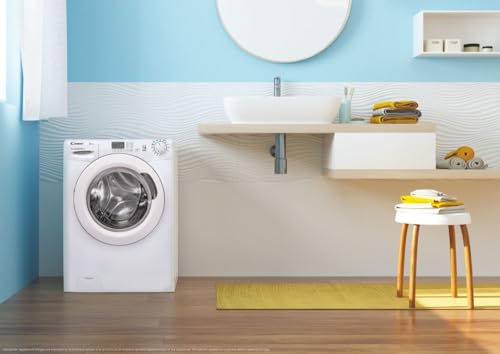 Candy EY 1291DE1 - vue 8