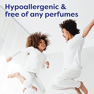 Bounce Fabric Softener Dryer Sheets Free & Gentle 240CT by Bounce