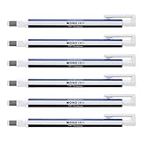 Tombow