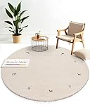 carpetfine