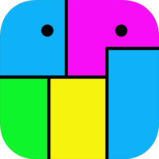 Box and Ball App on the Amazon Appstore