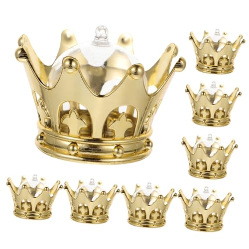 WEKADRIN 8 h[tnIȃNE`EFfBOLfBRei ϋvvX`bN[{bNX َq󔠂ƂĒa