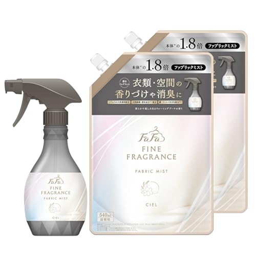 y܂Ƃߔz t@[t@ t@CtOX t@ubN~Xg VG DEH[~Ou[P̍ { (300mL) ×1Elߑւ (540mL) ×2Zbg tOX  L ߗނԂ̍Â