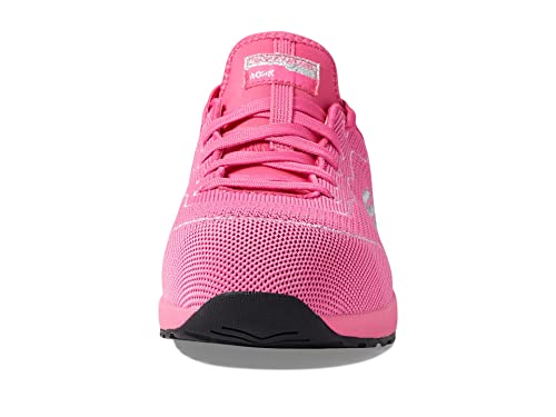 Image of Skechers Women's Bulkin Balran 108033w
