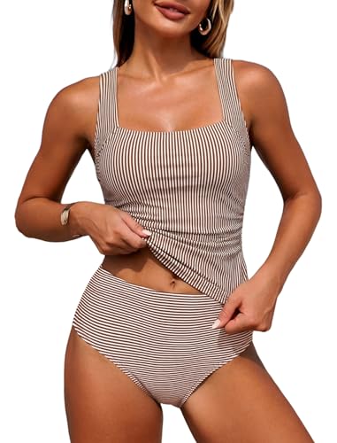 ZAFUL�^���L�j���� �����p ���� �^���L�j �����R���g���[�� ���� �c�[�s�[�X �X�C���X�[�c �^�C�o�b�N �T���߂Ȑ���, �u���E���X�g���C�v, X-Large