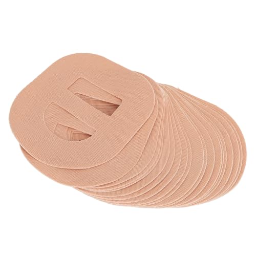 Vignette produit