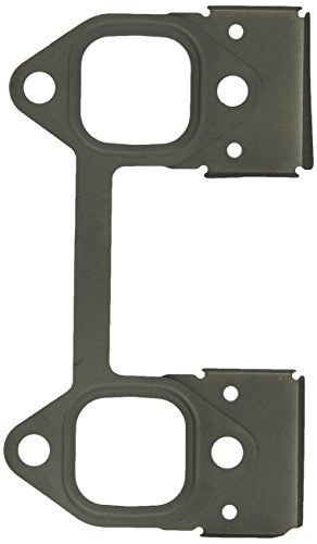 Payen Ae Italia Gp584.970 Elring,