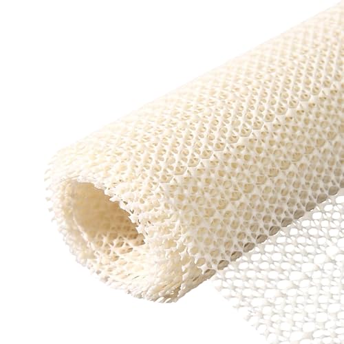 PvcXxh V[g 80 x 135 cm z]|h~~߃}bgzʋCvό`ɂhnk΍ԗpƒpY~䏊o, ItzCg