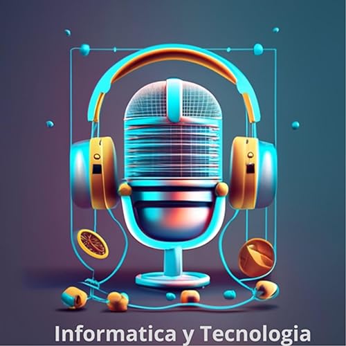 Windows 11. An&aacute;lisis y opini&oacute;n - Podcast 20 Podcast By  cover art