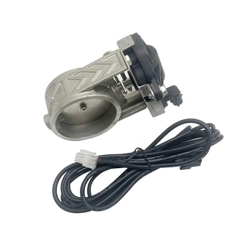 }t[Jb^[ ԗprCǓdqouLbg 51 63 76MM {^Rg[[Lbg Rg[[XCb` jo[T(Valve70mm)