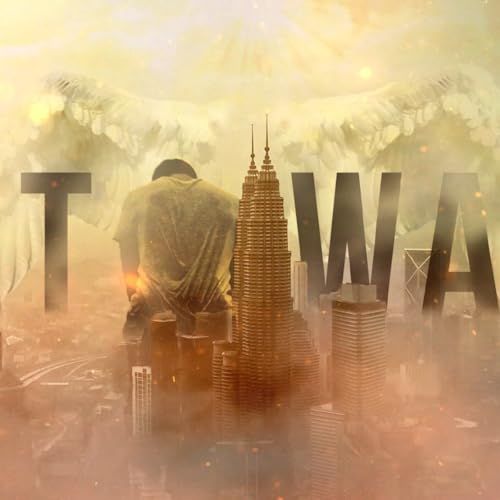 War Room- Don't Be Afraid