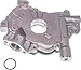 Melling Oil Pump, Wet Sump, Internal, High Volume, Ford Modular, Each