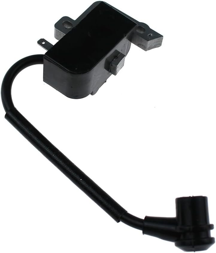 Ignition Coil For ES-2000 ES-2100 ES-211 ES-2400 PB-1000 PB-1010 PB-201 PB-2100 PB-2455 PB-2155 part